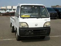 1994 Honda Acty Truck