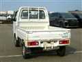 1991 Honda Acty Truck