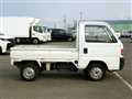 1991 Honda Acty Truck