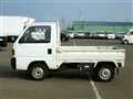1991 Honda Acty Truck