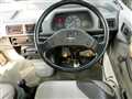 1991 Honda Acty Truck