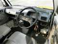1991 Honda Acty Truck