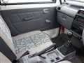 1998 Mitsubishi Minicab Truck