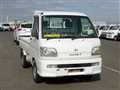 2000 Daihatsu Hijet Truck