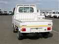 2000 Daihatsu Hijet Truck