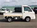 2000 Daihatsu Hijet Truck