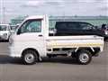 2000 Daihatsu Hijet Truck