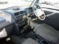 2000 Daihatsu Hijet Truck