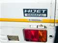 2000 Daihatsu Hijet Truck