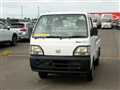 1997 Honda Acty Truck
