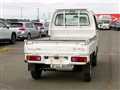 1997 Honda Acty Truck