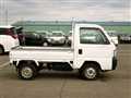 1997 Honda Acty Truck