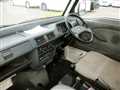 1997 Honda Acty Truck