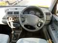 1999 Toyota Starlet