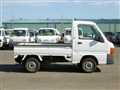 2000 Subaru Sambar Truck