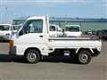 2000 Subaru Sambar Truck