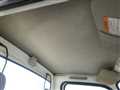 2000 Subaru Sambar Truck