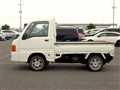 2001 Subaru Sambar Truck