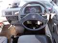 1998 Honda Acty Truck