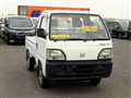 1994 Honda Acty Truck