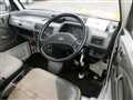 1994 Honda Acty Truck