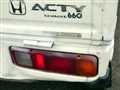 1994 Honda Acty Truck