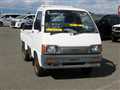1993 Daihatsu Hijet Truck