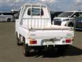 1993 Daihatsu Hijet Truck