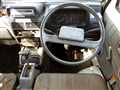 1993 Daihatsu Hijet Truck