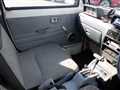 1993 Daihatsu Hijet Truck
