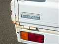 1993 Daihatsu Hijet Truck