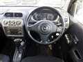 2006 Daihatsu Terios Kid