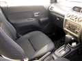 2006 Daihatsu Terios Kid