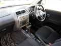 2006 Daihatsu Terios Kid