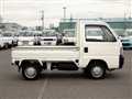 1995 Honda Acty Truck
