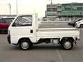 1995 Honda Acty Truck