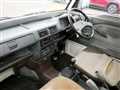 1995 Honda Acty Truck