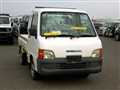 1999 Subaru Sambar Truck