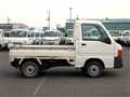 1999 Subaru Sambar Truck