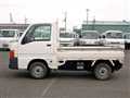 1999 Subaru Sambar Truck