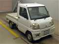 1999 Mitsubishi Minicab Truck
