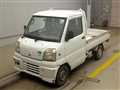 1999 Mitsubishi Minicab Truck