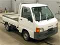 2000 Subaru Sambar Truck