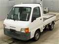 2000 Subaru Sambar Truck