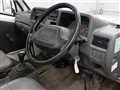 2000 Subaru Sambar Truck