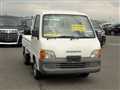 1999 Subaru Sambar Truck