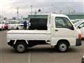 1999 Subaru Sambar Truck