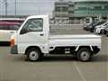 1999 Subaru Sambar Truck