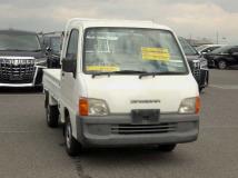 1999 Subaru Sambar Truck