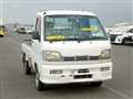 2001 Daihatsu Hijet Truck